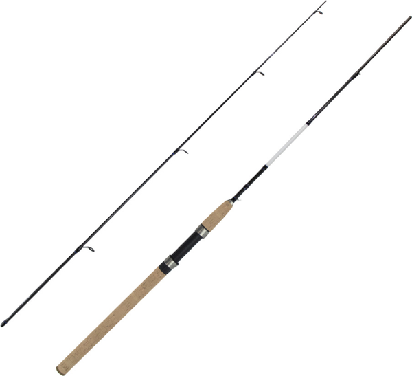 Спиннинг KDF Factor тест 5-20гр / 1084-240 - фото