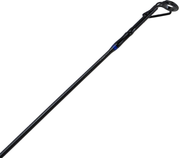 Спиннинг KDF Factor тест 5-20гр / 1084-240