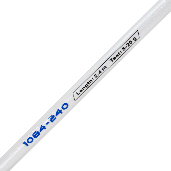 Спиннинг KDF Factor тест 5-20гр / 1084-240