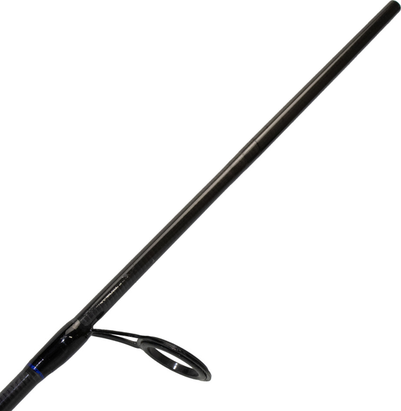 Спиннинг KDF Factor тест 5-20гр / 1084-270