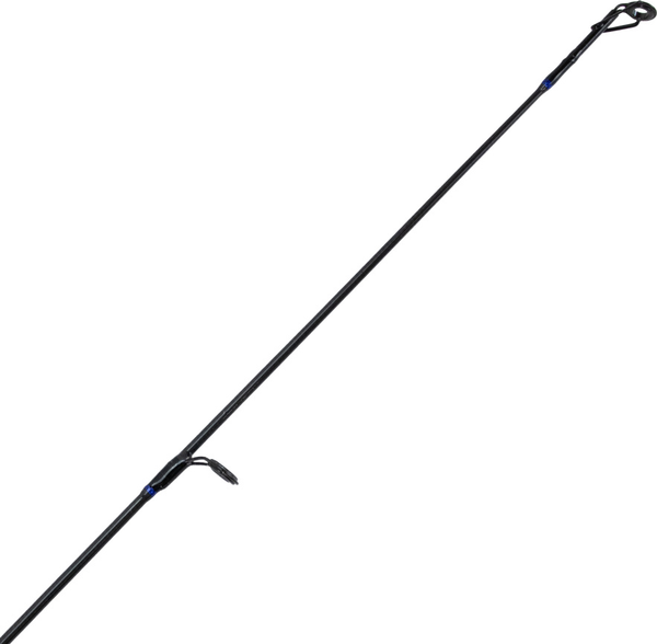 Спиннинг KDF Factor тест 5-20гр / 1084-270