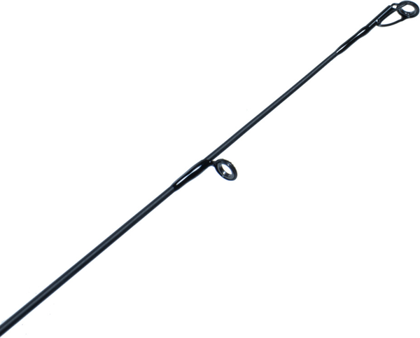 Спиннинг KDF Halcyon тест 6-21гр / 1026-210