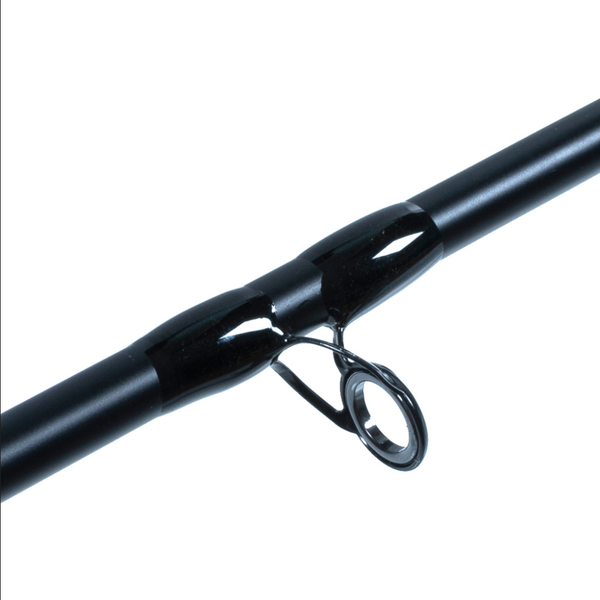 Спиннинг KDF Halcyon тест 6-21гр / 1026-210