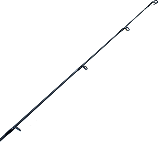 Спиннинг KDF Halcyon тест 6-21гр / 1026-210