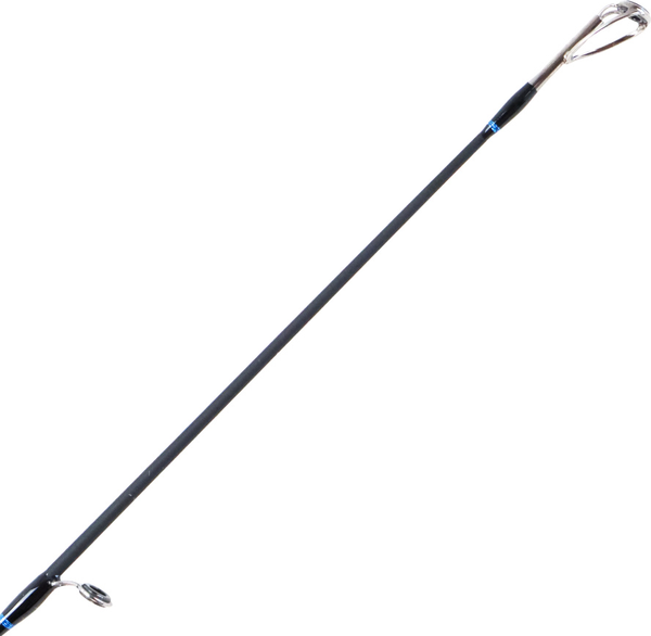 Спиннинг KDF Protectiv тест 3.5-18гр / 1075-762