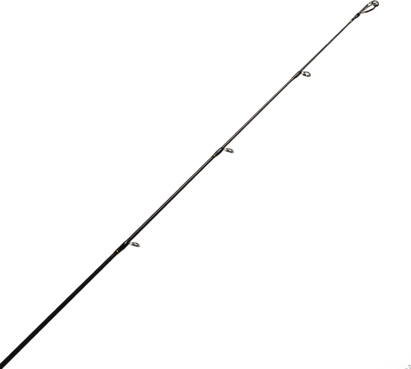 Спиннинг KDF Prototipe тест 4-18гр / 1003-195