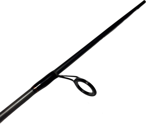 Спиннинг KDF Splash тест 5-20гр / 1103-240