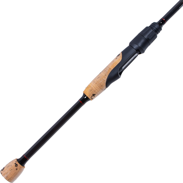 Спиннинг KDF Stays Differ тест 3-21гр / 1056-198