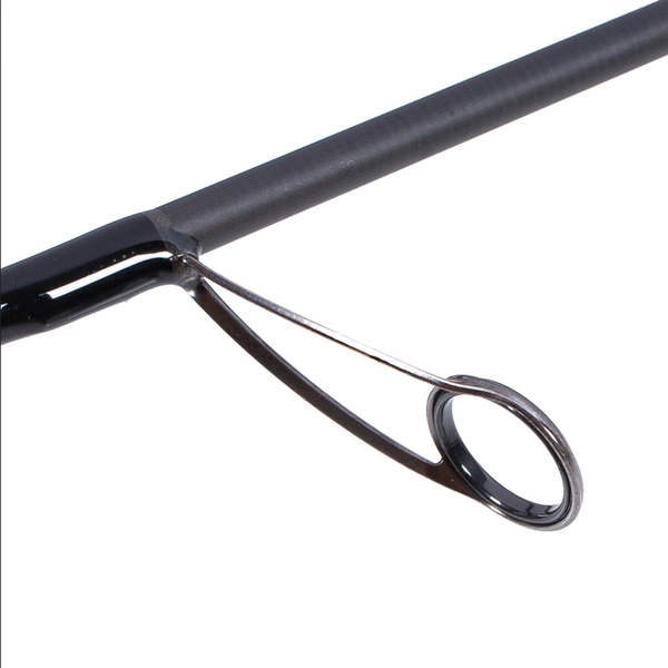 Спиннинг KDF Stays Differ тест 3-21гр / 1056-211