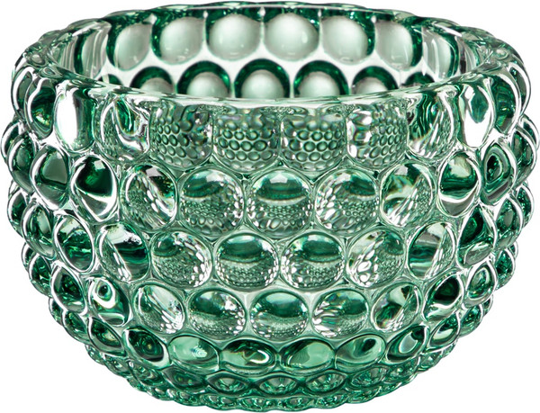 Емкость для хранения Elan Gallery Пузырьки / 890915