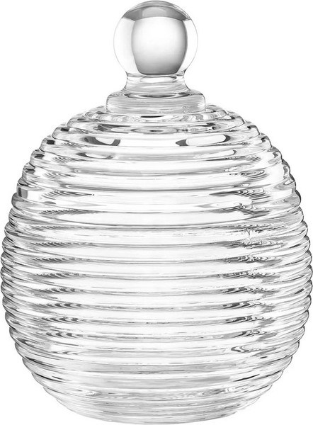 Емкость для хранения Elan Gallery Каскад / 890917 - фото