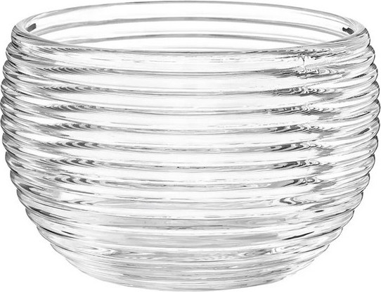 Емкость для хранения Elan Gallery Каскад / 890917