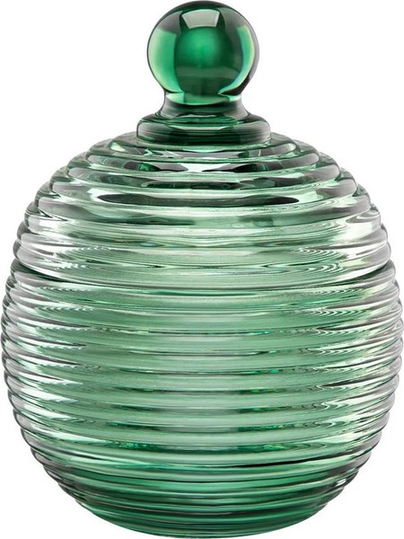 Емкость для хранения Elan Gallery Каскад / 890920 - фото