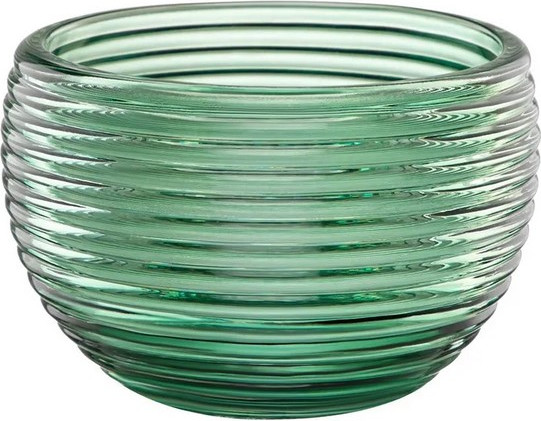 Емкость для хранения Elan Gallery Каскад / 890920