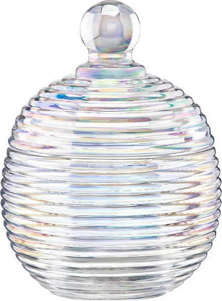 Емкость для хранения Elan Gallery Каскад / 890921 - фото