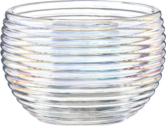 Емкость для хранения Elan Gallery Каскад / 890921