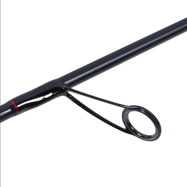 Спиннинг KDF Tempness тест 3-18гр / 1049-211