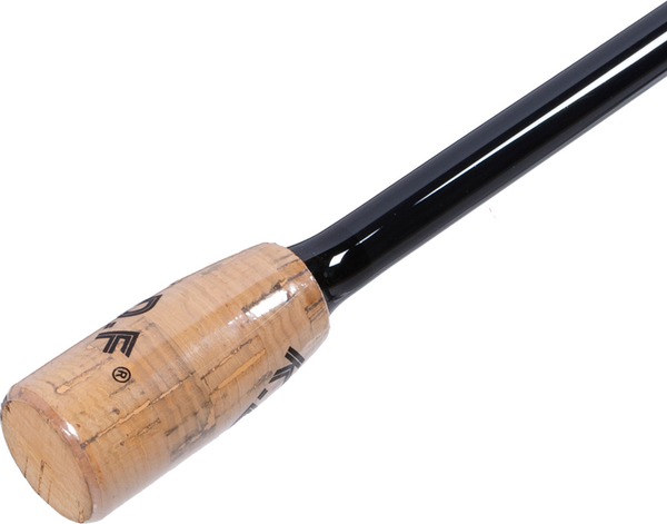 Спиннинг KDF Tempness тест 3-18гр / 1049-211