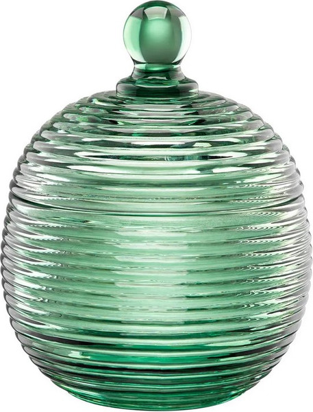 Емкость для хранения Elan Gallery Каскад / 890925 - фото