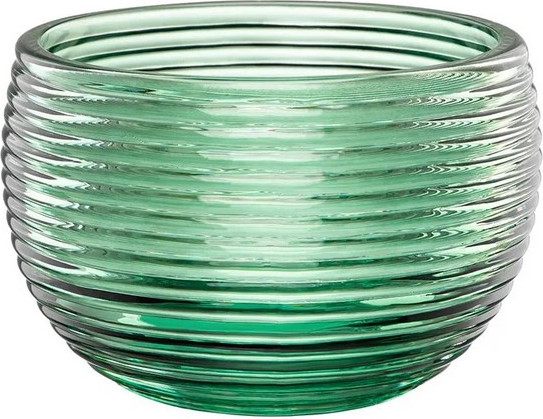 Емкость для хранения Elan Gallery Каскад / 890925