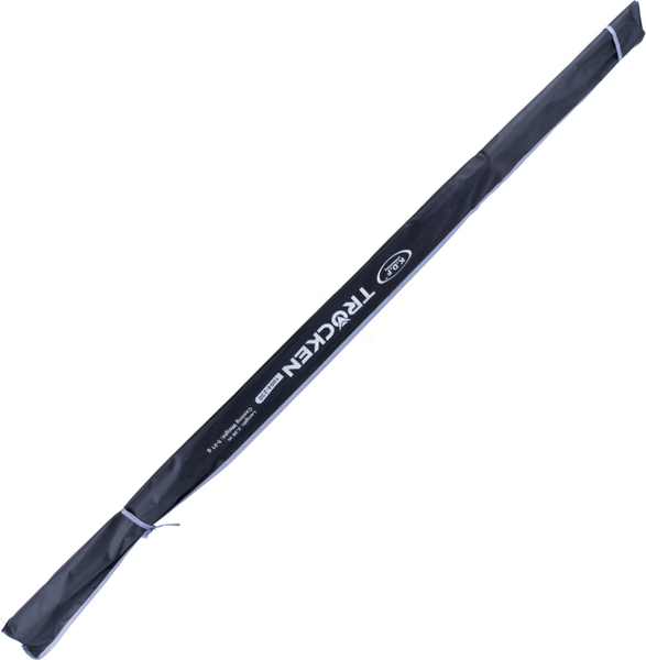 Спиннинг KDF Trocken тест 5-21гр / 1004-230