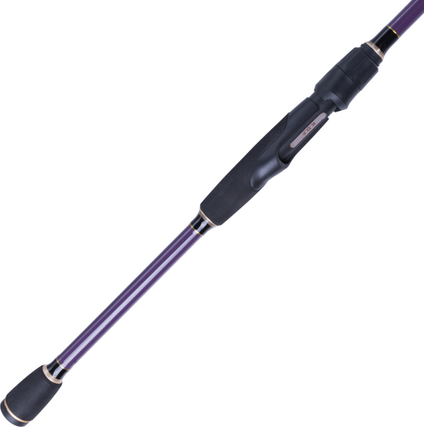 Спиннинг KDF Trocken тест 5-21гр / 1004-230