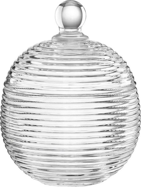 Емкость для хранения Elan Gallery Каскад / 890922 - фото