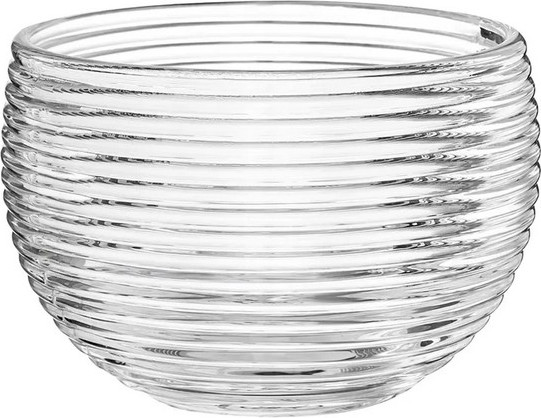 Емкость для хранения Elan Gallery Каскад / 890922