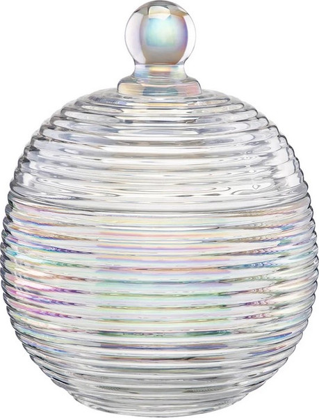 Емкость для хранения Elan Gallery Каскад / 890926 - фото