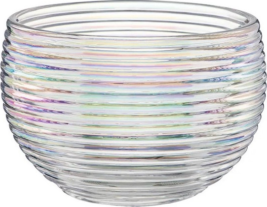 Емкость для хранения Elan Gallery Каскад / 890926