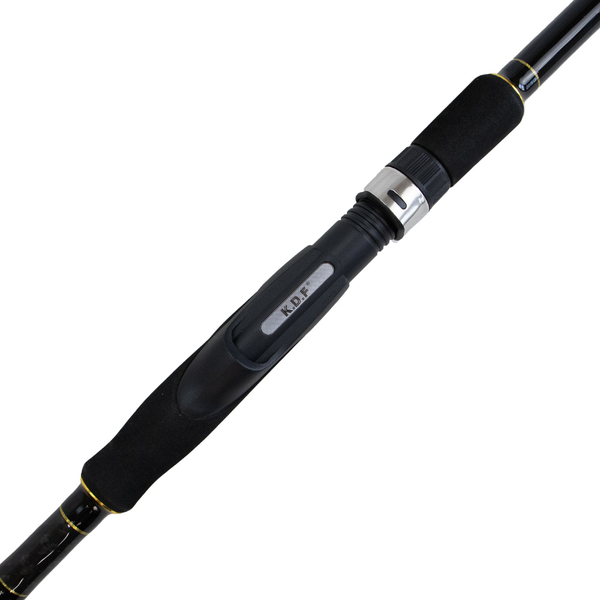 Спиннинг KDF Chapter тест 7-32гр / 1078-762