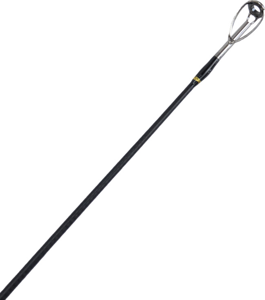 Спиннинг KDF Chapter тест 7-32гр / 1078-762