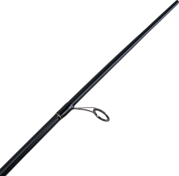 Спиннинг KDF Chapter тест 7-32гр / 1078-802