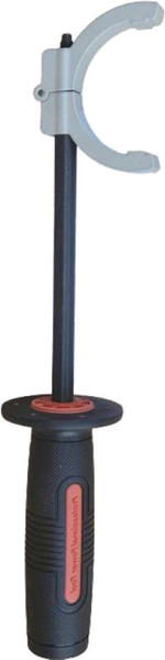 Аккумуляторная дрель-шуруповерт Wumax ABS 18 Power Classic 100Nm / 5717519130