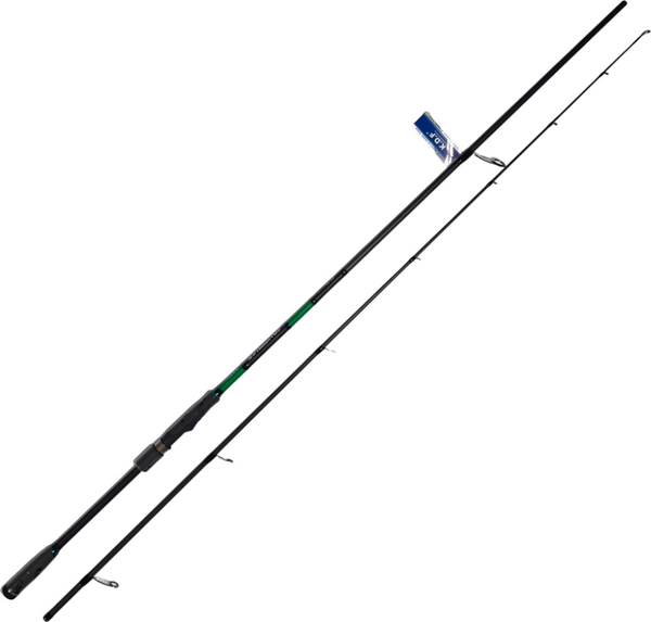 Спиннинг KDF Construct тест 15-45гр / 1099-802 - фото