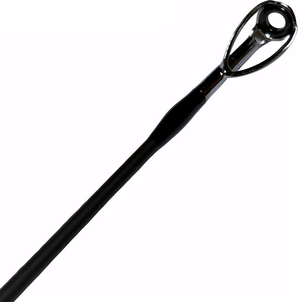 Спиннинг KDF Construct тест 15-45гр / 1099-802