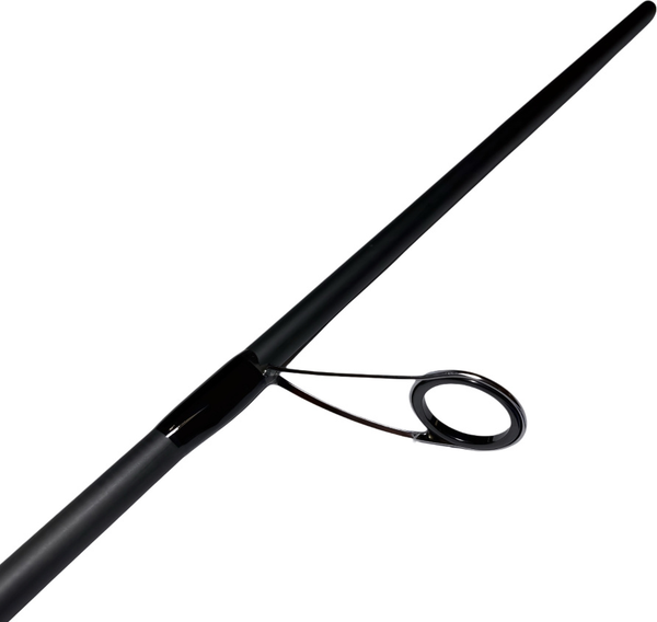 Спиннинг KDF Construct тест 15-45гр / 1099-802