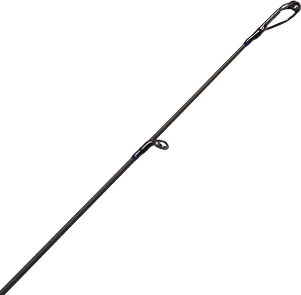 Спиннинг KDF Forzer тест 7-36гр / 1005-190