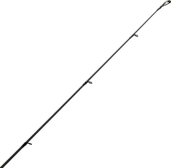 Спиннинг KDF Forzer тест 7-36гр / 1005-190