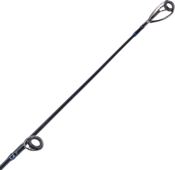 Спиннинг KDF Millennium тест 20-70гр / 1086-240