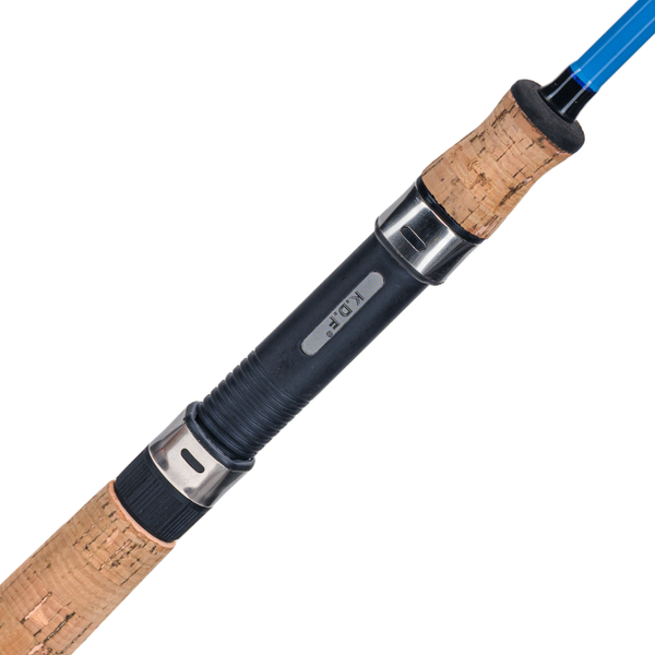 Спиннинг KDF Millennium тест 20-70гр / 1086-240