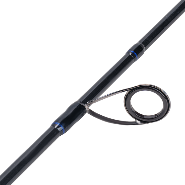 Спиннинг KDF Millennium тест 20-70гр / 1086-240