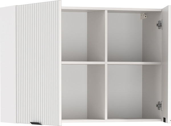 Шкаф навесной для кухни Олмеко Венера 1000