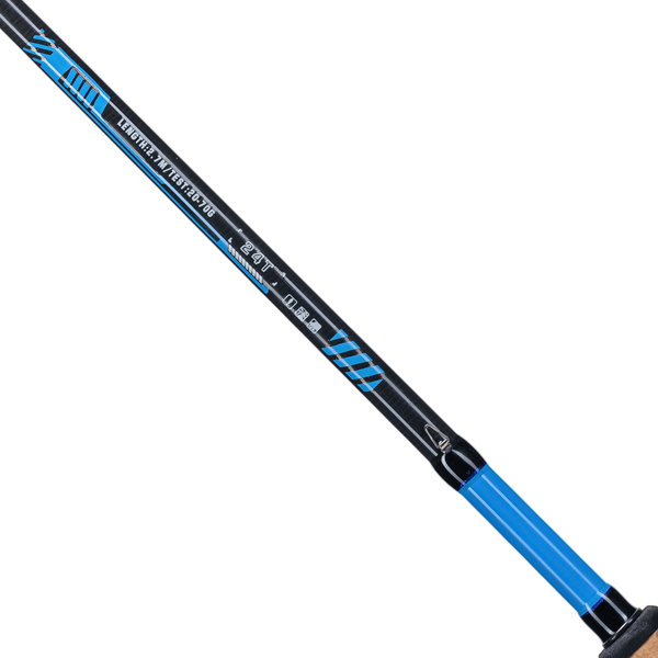 Спиннинг KDF Millennium тест 20-70гр / 1086-270