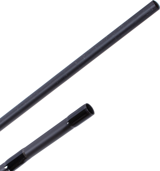 Спиннинг KDF Optimum тест 11-38гр / 1058-271