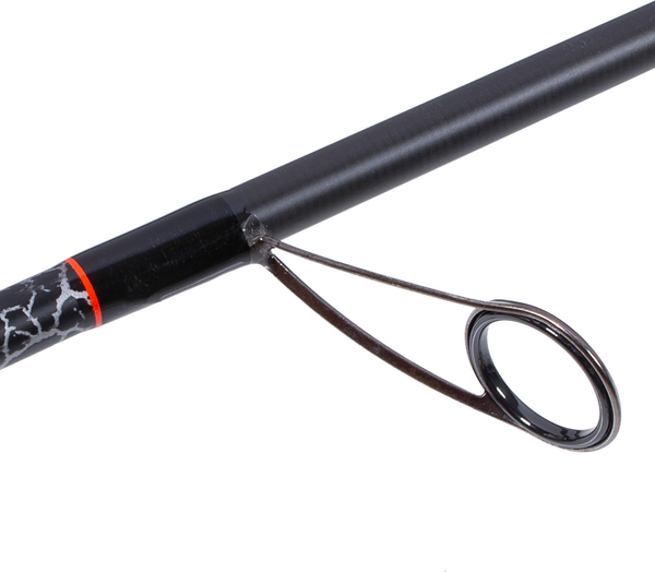 Спиннинг KDF Optimum тест 11-38гр / 1058-271