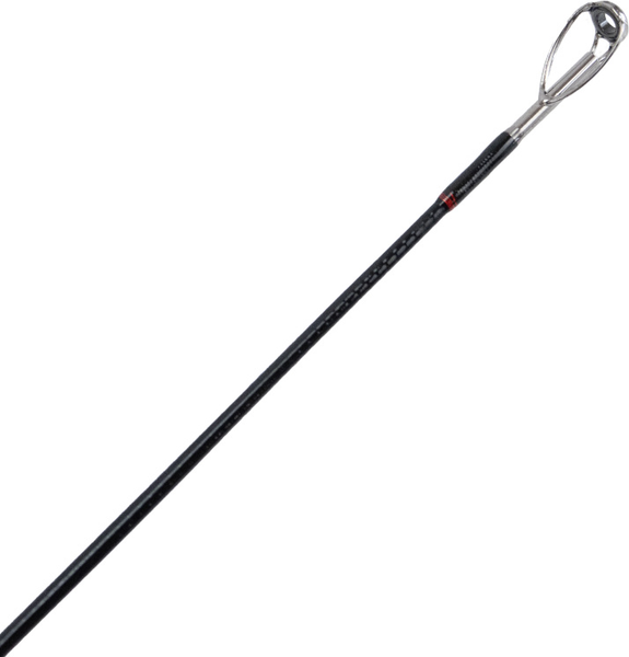 Спиннинг KDF Outcom тест 6-32гр / 1079-862