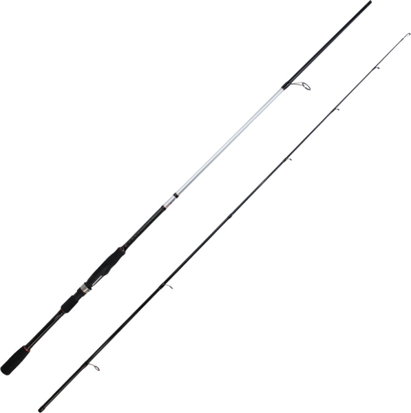 Спиннинг KDF Outcom тест 6-32гр / 1079-762 - фото