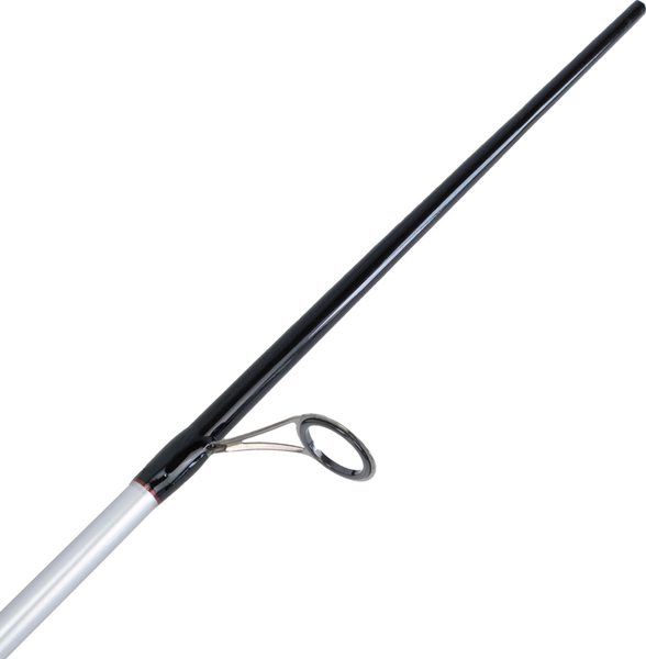 Спиннинг KDF Outcom тест 6-32гр / 1079-762