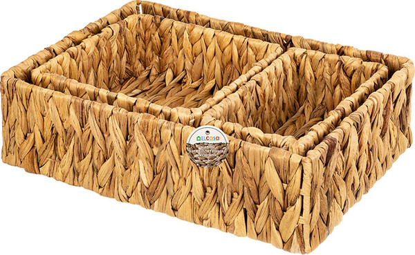 Набор корзин El Casa 240238